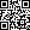 https://isna.ir/xdXdPq