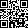 https://isna.ir/xdWGx4