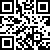 https://isna.ir/xdWBkp