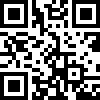 https://isna.ir/xdPLjP
