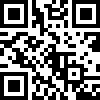 https://isna.ir/xdLx7L