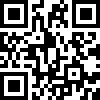 https://isna.ir/xdQRyP