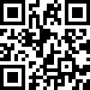 https://isna.ir/xcYPYT
