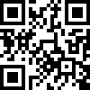 https://isna.ir/xdQkHG
