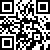 https://isna.ir/xd5hzS