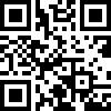 https://isna.ir/xd46H8
