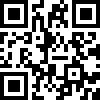 https://isna.ir/xdNmp9