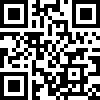 https://isna.ir/xdKrKm