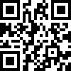 https://isna.ir/xdX9H2