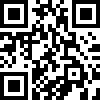 https://isna.ir/xbpBZ