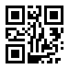 isna.ir/xd4n4m