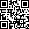 https://isna.ir/xdW7zG
