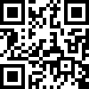 https://isna.ir/xcXMFL