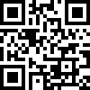 https://isna.ir/xdMFS6