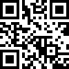 https://isna.ir/xdFXSF