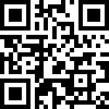 https://isna.ir/xdHzph