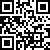 https://isna.ir/xdJ7mh