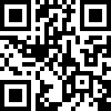 https://isna.ir/xhdPG