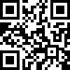https://isna.ir/xd29p7