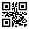 isna.ir/xdLwBt