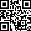https://isna.ir/xdLqWs