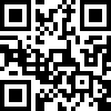 https://isna.ir/xdTB5G
