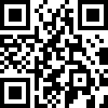 https://isna.ir/x6WZBD