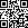 https://isna.ir/xdH2rD