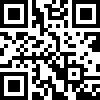 https://isna.ir/xdSHW9