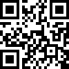 https://isna.ir/xdWrSd