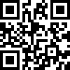 https://isna.ir/xcZdVJ