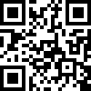 https://isna.ir/xdRX3j
