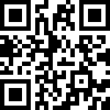https://isna.ir/xdMjBj