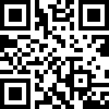 https://isna.ir/xdGMft