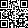 https://isna.ir/xdDDPt