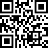 https://isna.ir/xcZsWC