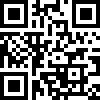 https://isna.ir/xdVGrw