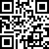 https://isna.ir/xdHHWR