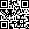 https://isna.ir/xcZT2Y
