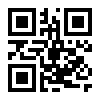 isna.ir/xdGWDx