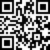 https://isna.ir/xdNKNm