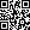 https://isna.ir/xdGwhq