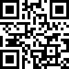https://isna.ir/xdF4cN