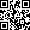 https://isna.ir/xdXbw2