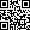 https://isna.ir/xd47jD