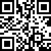 https://isna.ir/x9M5RP