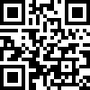 https://isna.ir/xdGnZS