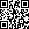 https://isna.ir/xdGwbR