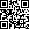 https://isna.ir/xdWB38