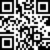 https://isna.ir/xdWr3j